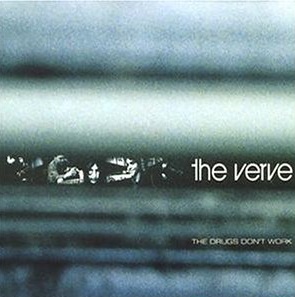 The Drugs Don't Work, The Verve