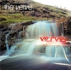 This Is Music, The Verve
