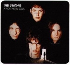 The Verve