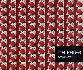 Sonnet, The Verve