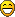 grin :grin: