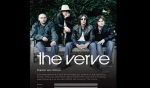 the verve